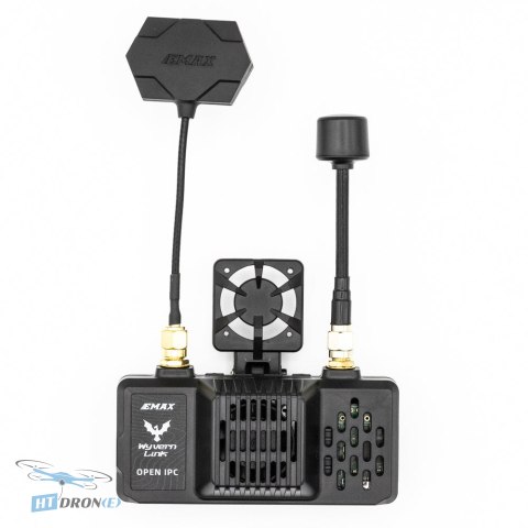 Emax VRX EMAX OpenIPC Wyvern Link główny widok produktu kup teraz w HTDRONE najlepsza cena