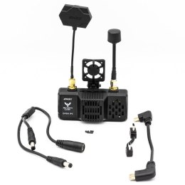 VRX EMAX OpenIPC Wyvern Link