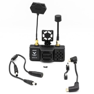 VRX EMAX OpenIPC Wyvern Link