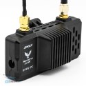 Emax VRX EMAX OpenIPC Wyvern Link złącza i porty szczegółowy widok z tyłu kupić w Polsce