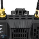 Emax VRX EMAX OpenIPC Wyvern Link detal obudowy modułu odbiorczego najlepszy wybór