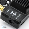 Emax VRX EMAX OpenIPC Wyvern Link zbliżenie na komponenty modułu kupić w HTDRONE