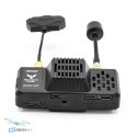 Emax VRX EMAX OpenIPC Wyvern Link opakowanie z akcesoriami rozmiar porównawczy sklep PL