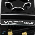 Emax Wyvern Link Alpha 800mw VTX zawartość opakowania i akcesoria cena HTDRONE