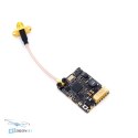 TBS VTX Unify Pro 5G8 HV Race SMA головний вигляд купити в HTDRONE магазин
