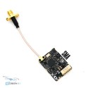 TBS VTX Unify Pro 5G8 HV SMA найкращий FPV передавач купити в магазині HTDRONE