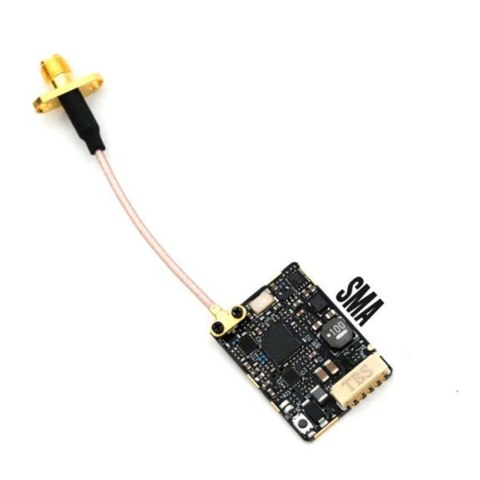 VTX TBS Unify Pro 5G8 HV (SMA)