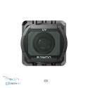 FLYWOO Wide-Angle Lens FLYWOO O3 20mm main product view best price HTDRONE shop