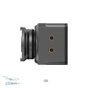 FLYWOO Wide-Angle Lens FLYWOO O3 20mm packaging with accessories kit