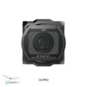 FLYWOO O4 Pro 20mm ширококутний об'єктив FPV камера головний вигляд купити HTDRONE