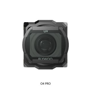 Wide-Angle Lens FLYWOO O4 Pro / 20mm