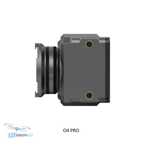 Упаковка об'єктива FLYWOO O4 Pro 20mm аксесуари FPV магазин HTDRONE