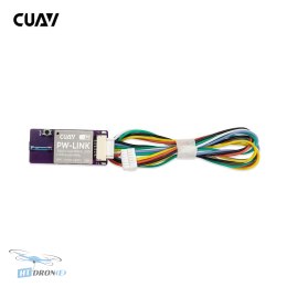 CUAV Wifi Telemetry Module CUAV V5+ X7 wersja główny widok kup w HTDRONE