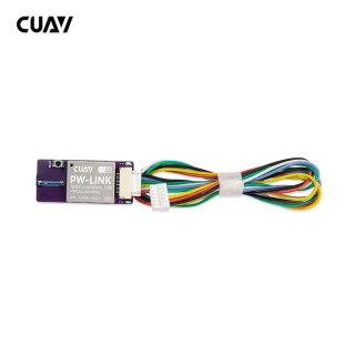 Wifi Telemetry Module CUAV V5+/X7 version