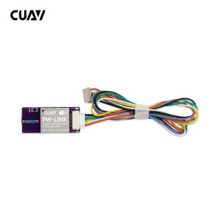 Wifi Telemetry Module CUAV V5+/X7 version