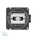 RadioMaster AG02 CNC Hall Gimbal czarny główny widok kup teraz w HTDRONE najlepsza cena