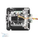 Packaging RadioMaster AG02 CNC Hall Gimbal set contents highest quality HTDRONE