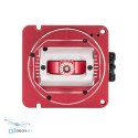 RadioMaster AG02 CNC Hall Gimbal for transmitter, main view, buy now
