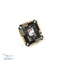 Sub250 Redfox F722 A3 45A AIO FC - main product view best price shop HTDRONE