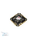 Sub250 Redfox F722 A3 45A AIO FC - packaging contents