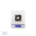 Sub250 Redfox F722 A3 45A AIO FC - accessories and size reference in packaging