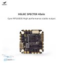 HGLRC SPECTER 40A 4-6S MPU6000 AIO FC główny widok produktu kup teraz w HTDRONE