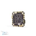 HGLRC SPECTER 40A 4-6S MPU6000 AIO FC widok z 3/4 najlepsza cena w HTDRONE