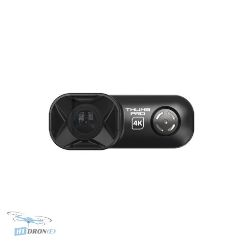 RunCam Thumb Pro W New Version FPV action camera best choice at HTDRONE shop