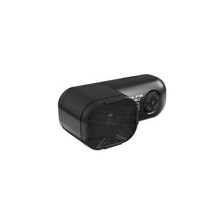 Action Camera RunCam Thumb Pro W New Version