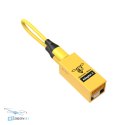 SpeedyBee Adapter 2 - main product view, best FPV adapter for sale at HTDRONE shop