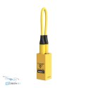 SpeedyBee Adapter 2 - factory packaging and kit contents, price at HTDRONE shop