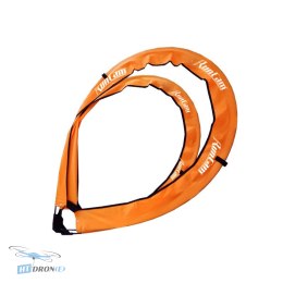 RunCam Airgate 150cm brama FPV - widok z boku produktu, akcesoria wyścigowe
