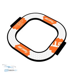 RunCam Airgate RunCam 60cm główny widok produktu kup teraz w HTDRONE najlepsza cena