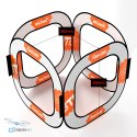 RunCam Airgate RunCam 60cm złącza i szczegóły techniczne kup w HTDRONE