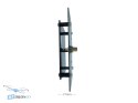 Opakowanie anteny Maple Wireless 4.9-6G LHCP SMA-K kup teraz HTDRONE