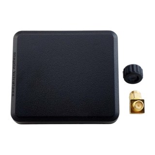 Antenna Maple Wireless 5.8G 14dB SMA-MALE