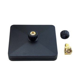 Antenna Maple Wireless 5.8G 14dB SMA-MALE