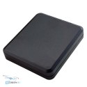 Opakowanie anteny Maple Wireless 5.8G 14dB SMA-MALE FPV - kompletny zestaw, sklep HTDRONE