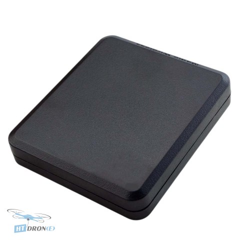 Opakowanie anteny Maple Wireless 5.8G 14dB SMA-MALE FPV - kompletny zestaw, sklep HTDRONE