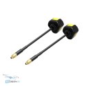 SpeedyBee Antenna SpeedyBee V2 5.8 GHz MMCX zestaw 2 sztuk najlepszy wybór kup