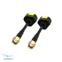 SpeedyBee Antenna SpeedyBee V2 5.8 GHz SMA najlepszy wybór do FPV kup w HTDRONE
