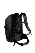 Backpack TORVOL QUAD PITSTOP PRO V2 Black