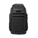 Backpack TORVOL QUAD PITSTOP Pro Security ELITE