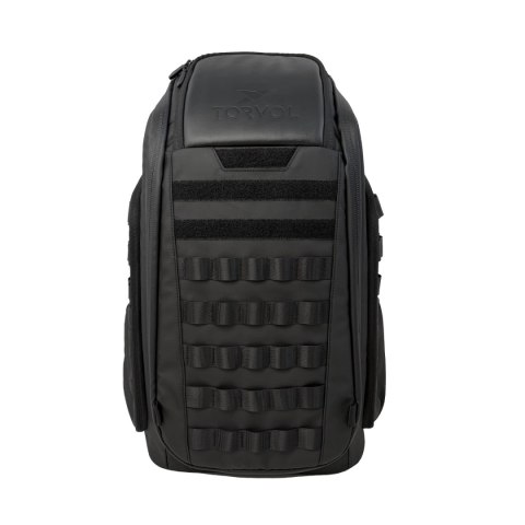 Backpack TORVOL QUAD PITSTOP Pro Security ELITE