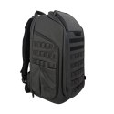 Backpack TORVOL QUAD PITSTOP Pro Security ELITE