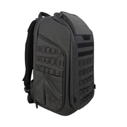 Backpack TORVOL QUAD PITSTOP Pro Security ELITE