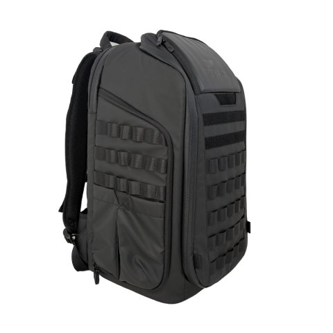 Backpack TORVOL QUAD PITSTOP Pro Security ELITE