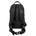 Backpack TORVOL QUAD PITSTOP Pro Security ELITE