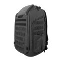 Backpack TORVOL QUAD PITSTOP Pro Security ELITE