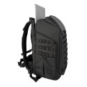 Backpack TORVOL QUAD PITSTOP Pro Security ELITE